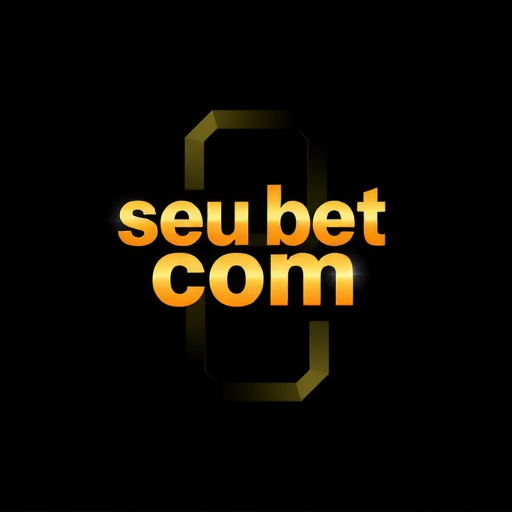 seu bet com
